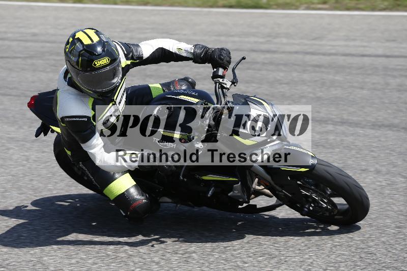 Archiv-2025/26 11.06.2025 Peter Studer have fun ADR/Gruppe gelb/31